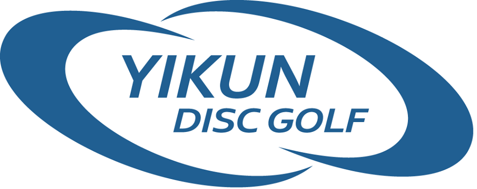 Yikun Disc Golf