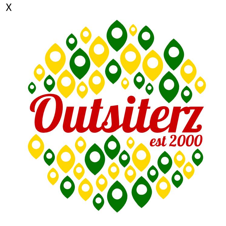 Ultimate_frisbee_custom_disc_Outsiterz