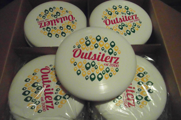Ultimate_frisbee_custom_disc_Outsiterz