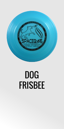 DogFrisbee