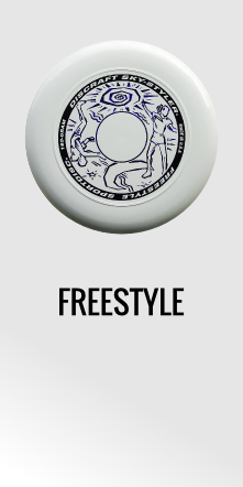 Freestyle