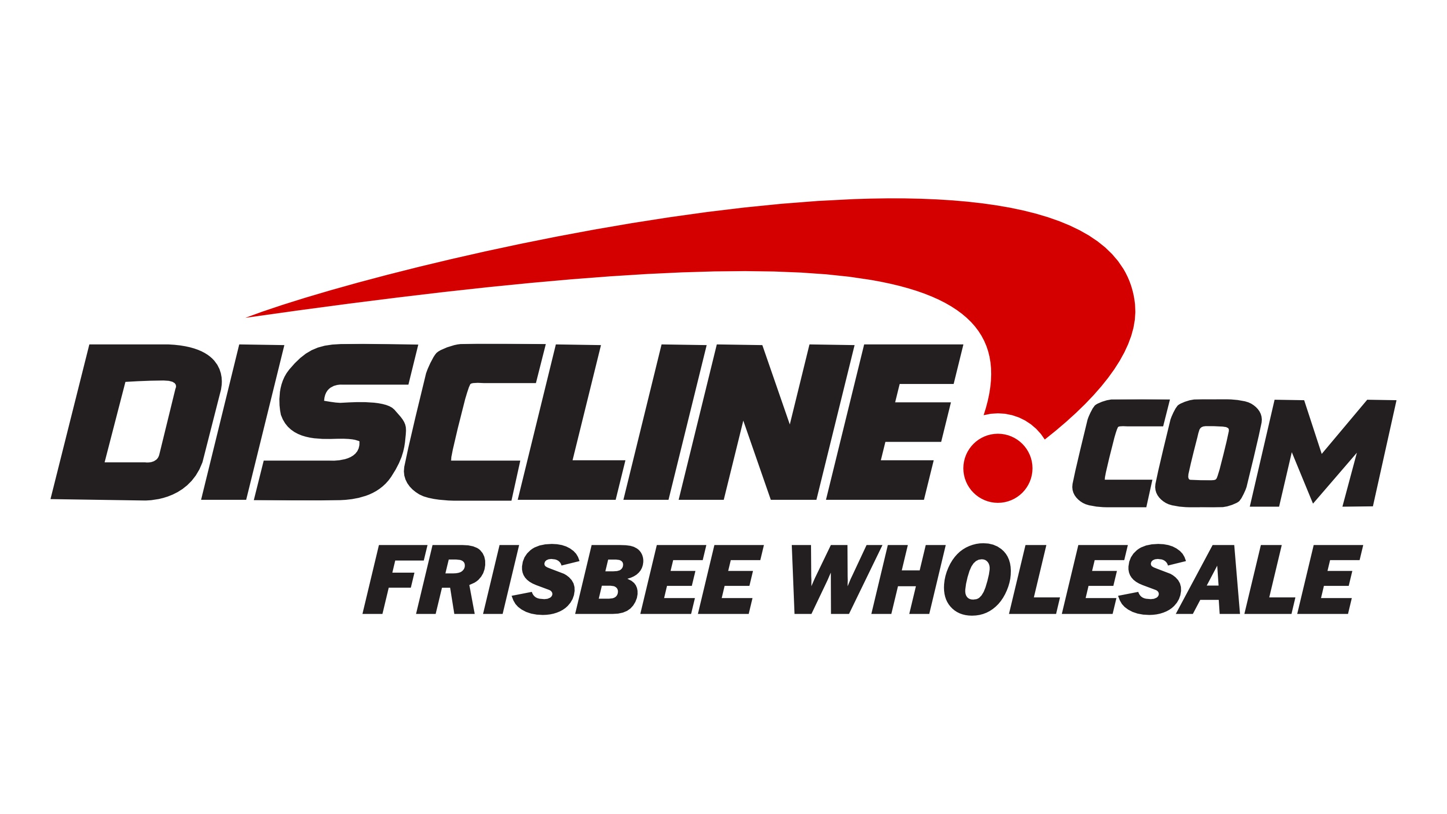 Discline.com