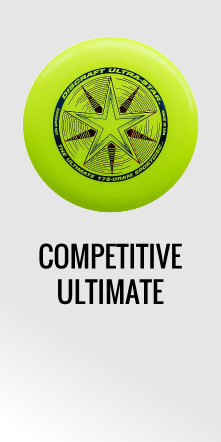 Ultimate_frisbee