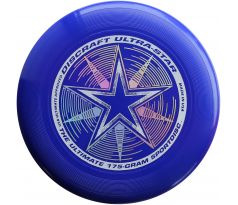 Discraft Ultra-Star 175g Ultimate Frisbee. Frisbee wholesale discline.com.