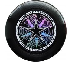 Discraft Ultra-Star 175g Ultimate Frisbee. Frisbee wholesale discline.com.