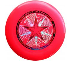 Discraft Ultra-Star 175g Ultimate Frisbee. Frisbee wholesale discline.com.