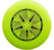 Discraft Ultra-Star 175g Ultimate Frisbee. Frisbee wholesale discline.com.