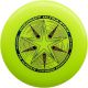 Discraft Ultra-Star 175g Ultimate Frisbee. Frisbee wholesale discline.com.