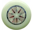 Discraft Ultra-Star 175g Ultimate Frisbee. Frisbee wholesale discline.com.