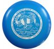 UltiPro JUNIOR Blue