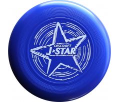 Ultra-Star JUNIOR Blue