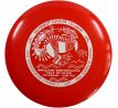 UltiPro JUNIOR Red