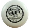 UltiPro JUNIOR White