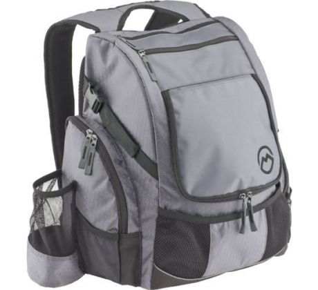 Backpack Grey