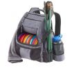 Backpack Grey