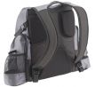 Backpack Grey