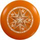 UltiPro-FiveStar Orange