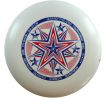 UltiPro-FiveStar White