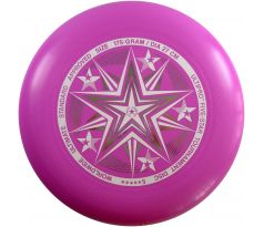 UltiPro-FiveStar Pink