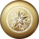 UltiPro-FiveStar Gold