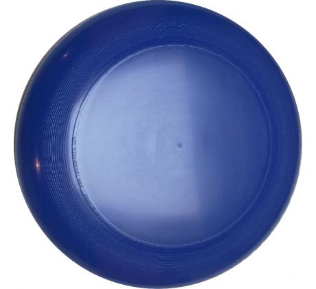UltiPro-Blank Blue