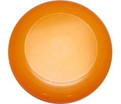 UltiPro-Blank Orange