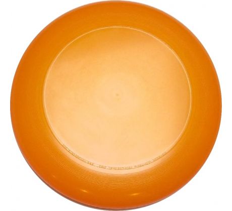 UltiPro-Blank Orange