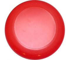 UltiPro-Blank Red