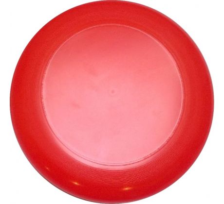 UltiPro-Blank Red