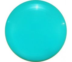 UltiPro-Blank Turquoise