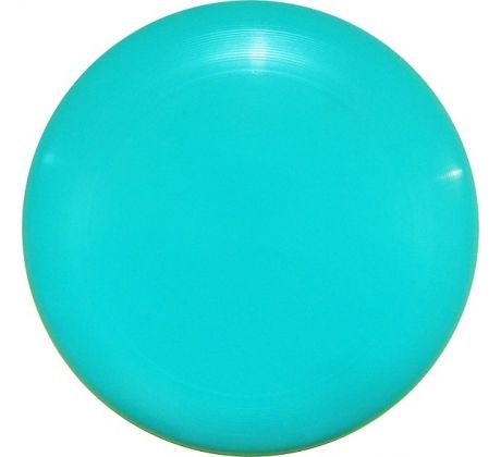 UltiPro-Blank Turquoise