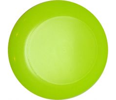 UltiPro-Blank Mint