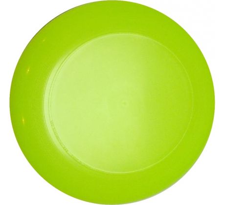 UltiPro-Blank Mint