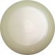 UltiPro-Blank NiteGlo phosphorus