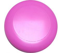 UltiPro-Blank Pink