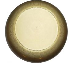 UltiPro-Blank Gold