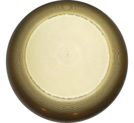 UltiPro-Blank Gold