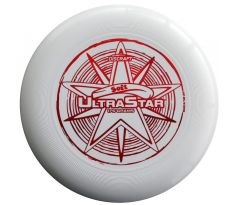 Ultra-Star Soft White