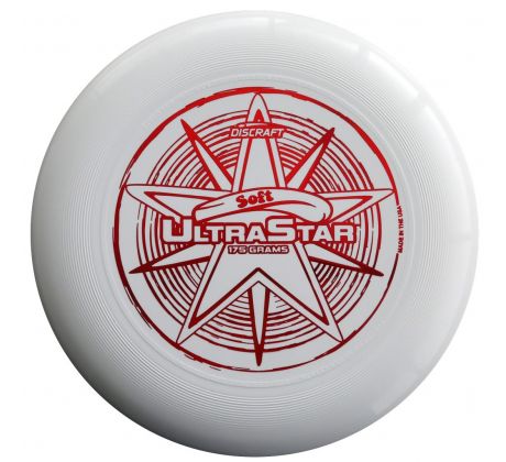 Ultra-Star Soft White