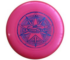 Ultra-Star Soft Pink