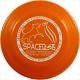 SpaceDog 235 Orange