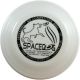 SpaceDog 235 White