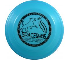 SpaceDog 235 Blue