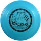 SpaceDog 235 Blue