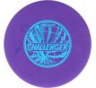 Discgolf Discraft Challenger - Putter line FRISBEE SHOP