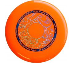 Sky-Styler Orange