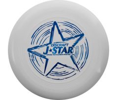 Ultra-Star JUNIOR White