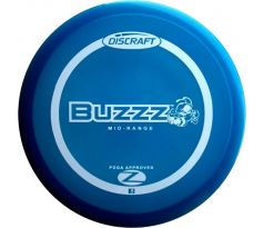 Buzzz - Z line