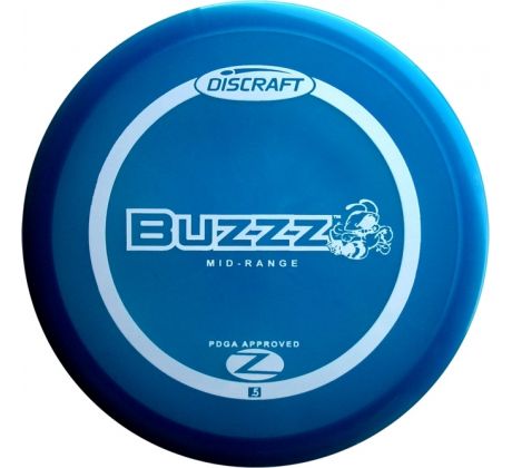 Buzzz - Z line
