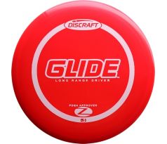 Glide - Z line